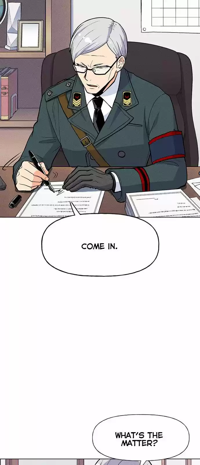 Housekeeper (Chae Yong-Taek) ch.010