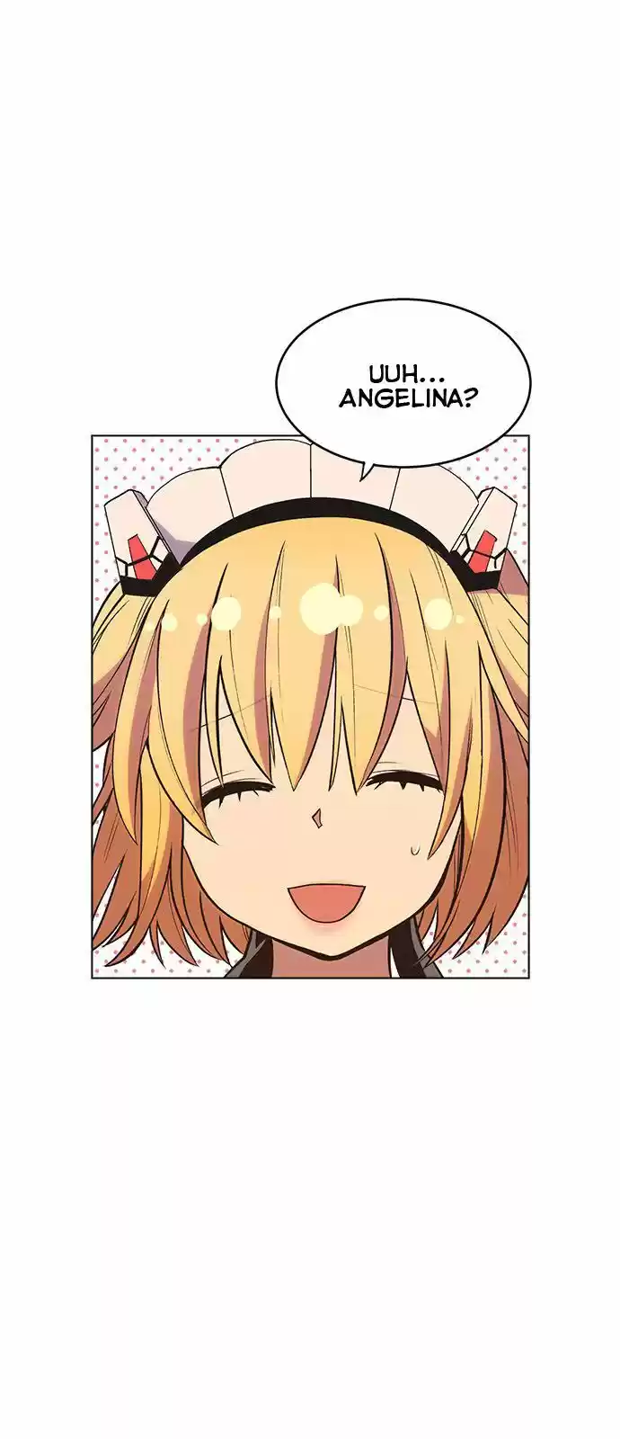 Housekeeper (Chae Yong-Taek) ch.010