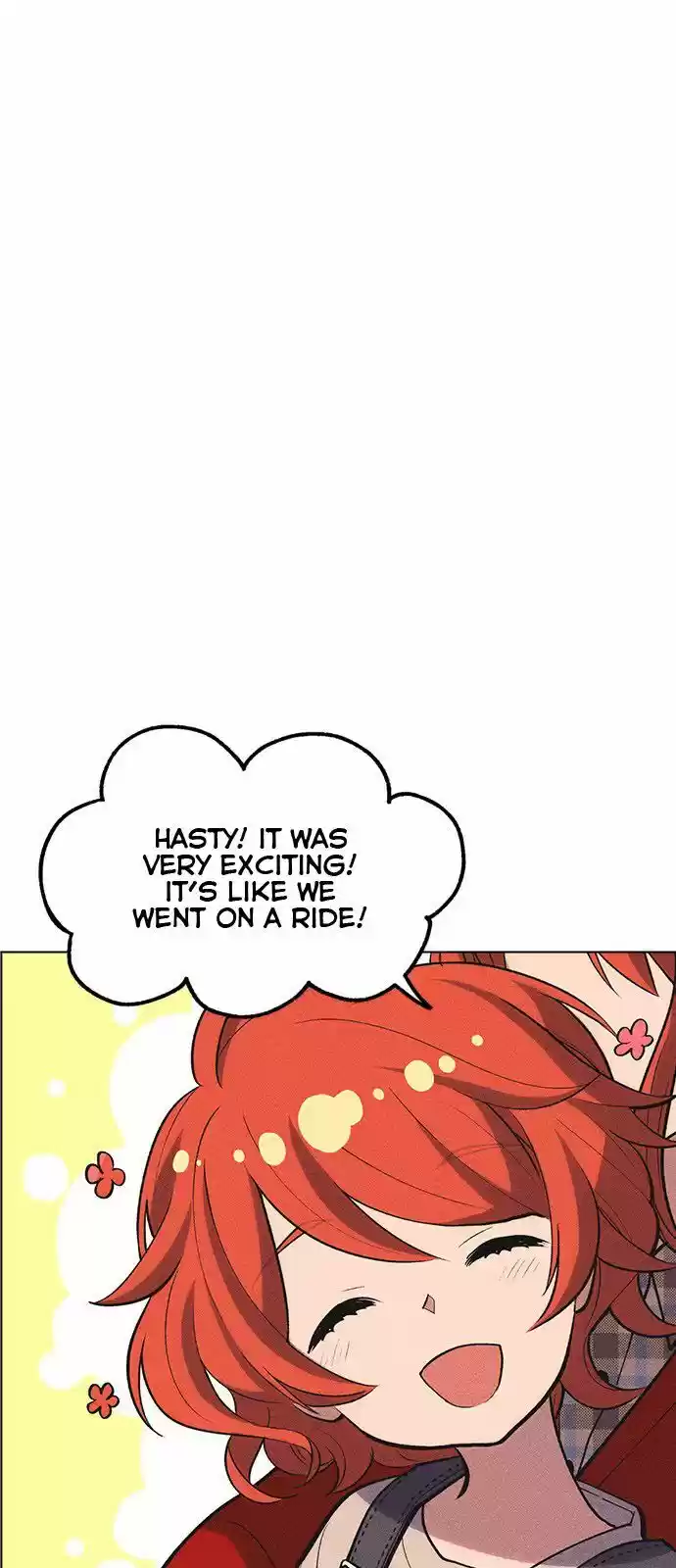 Housekeeper (Chae Yong-Taek) ch.010