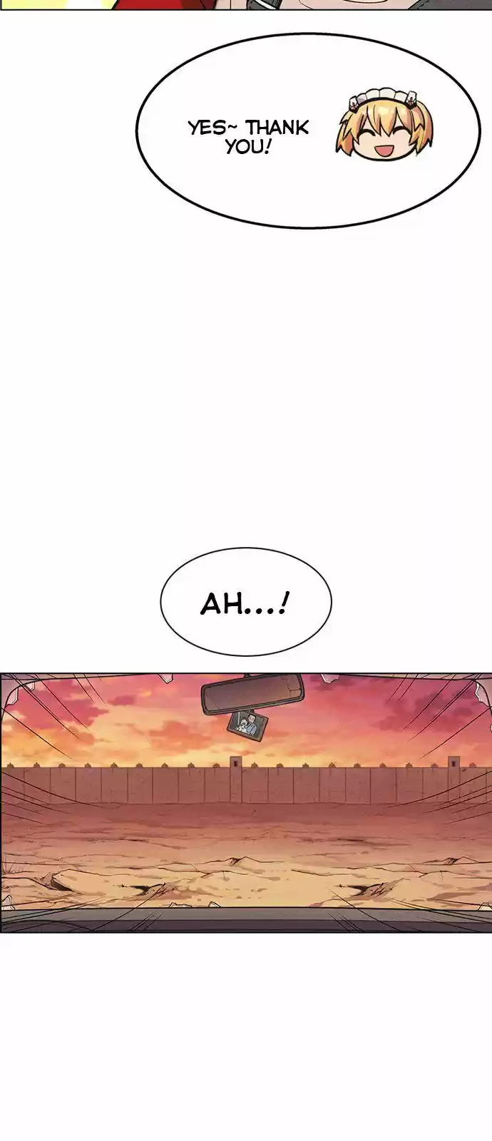 Housekeeper (Chae Yong-Taek) ch.010