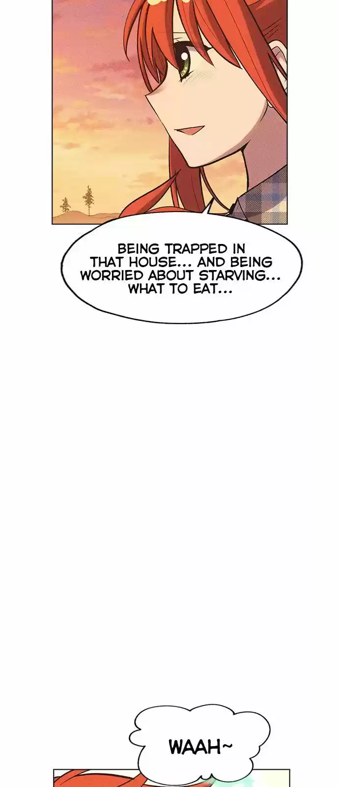 Housekeeper (Chae Yong-Taek) ch.010