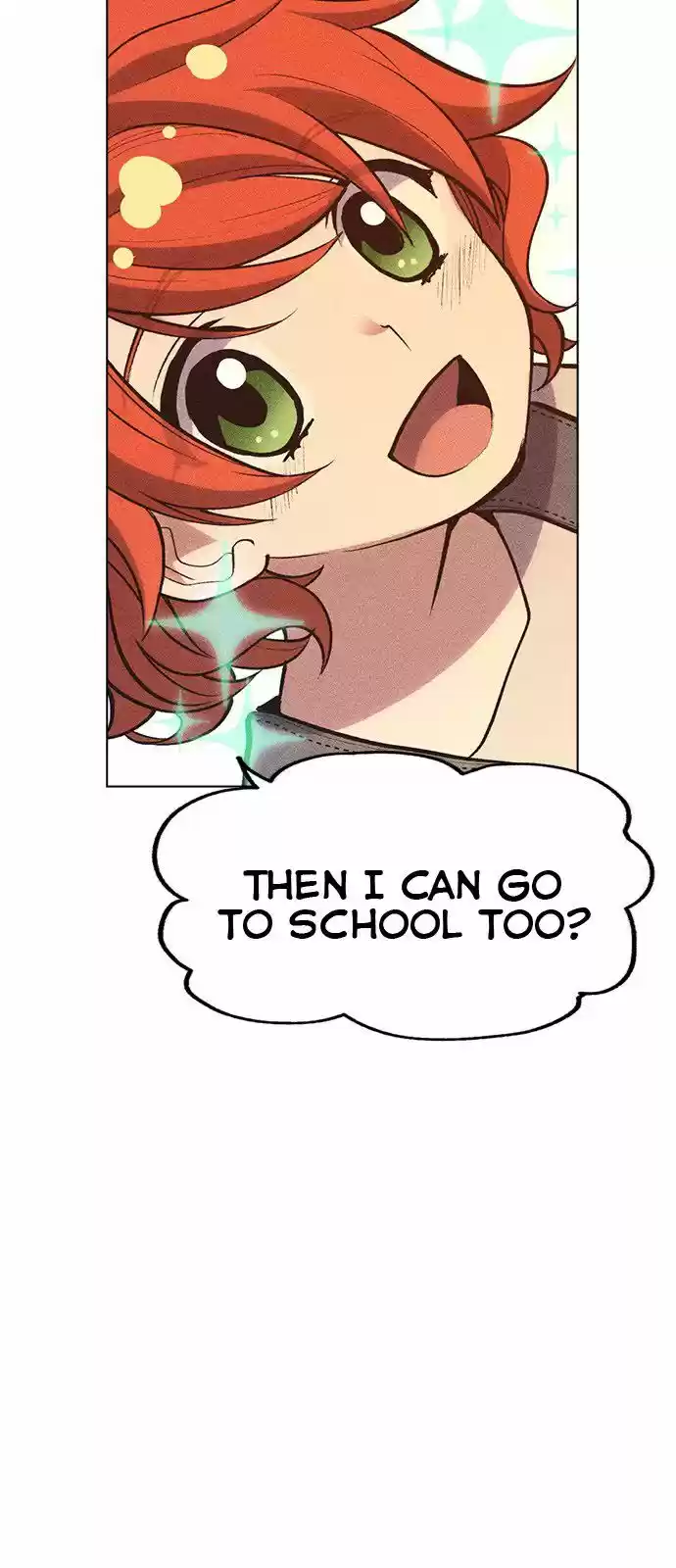 Housekeeper (Chae Yong-Taek) ch.010