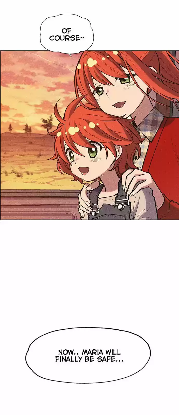 Housekeeper (Chae Yong-Taek) ch.010