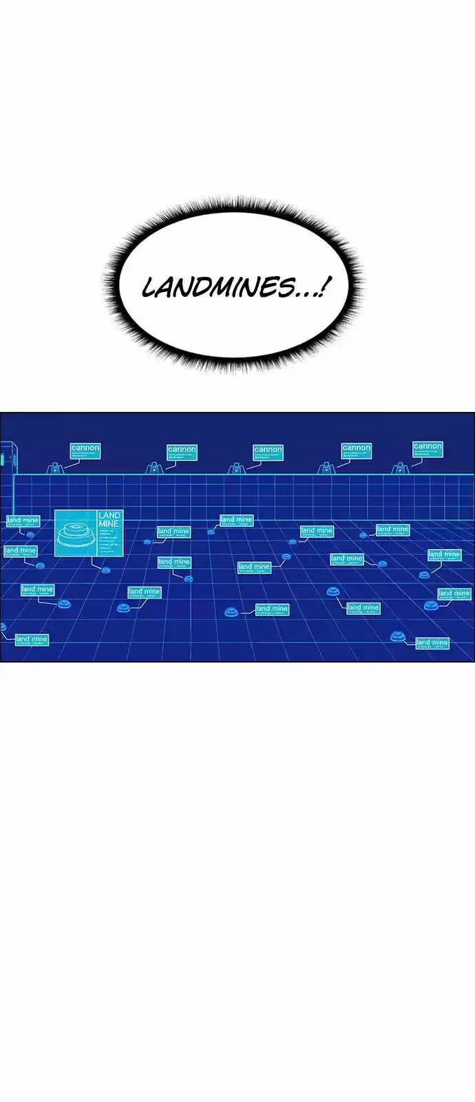 Housekeeper (Chae Yong-Taek) ch.010