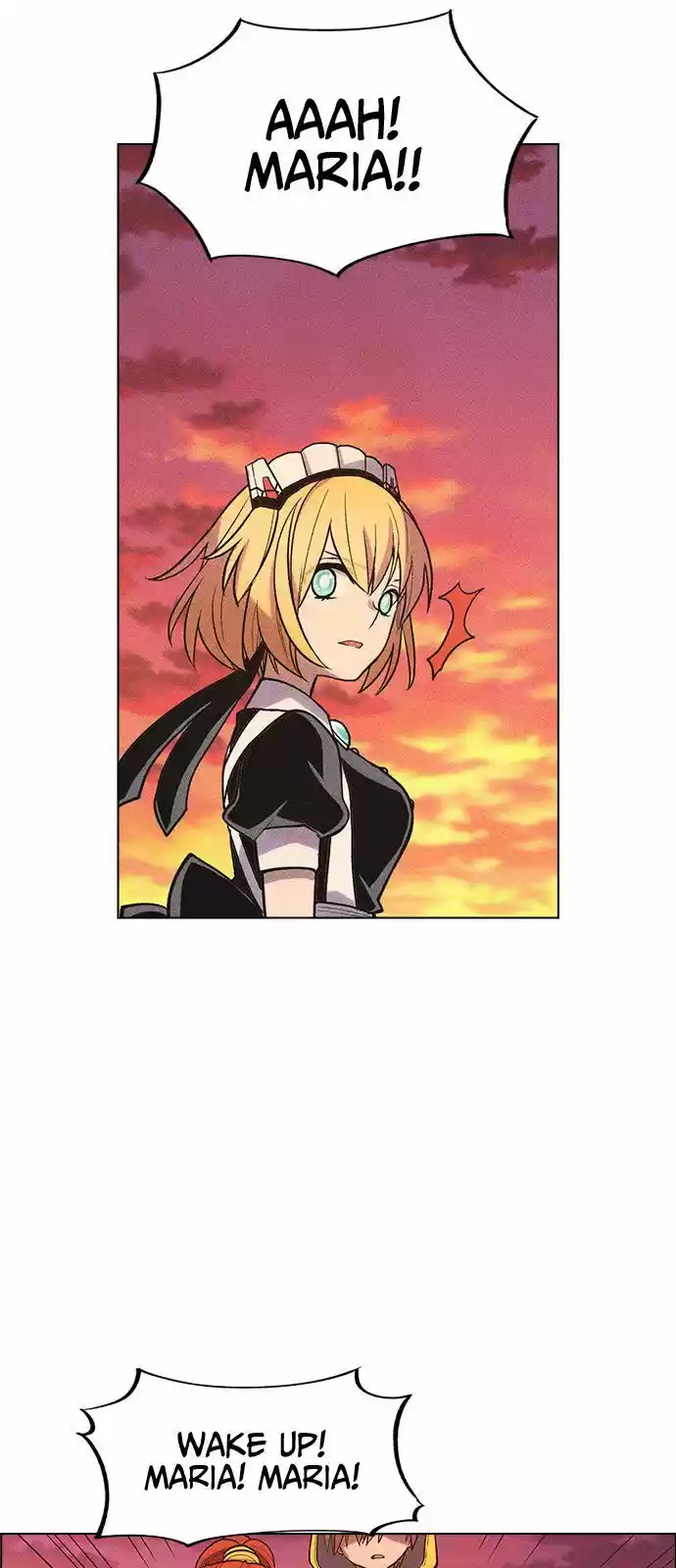 Housekeeper (Chae Yong-Taek) ch.010