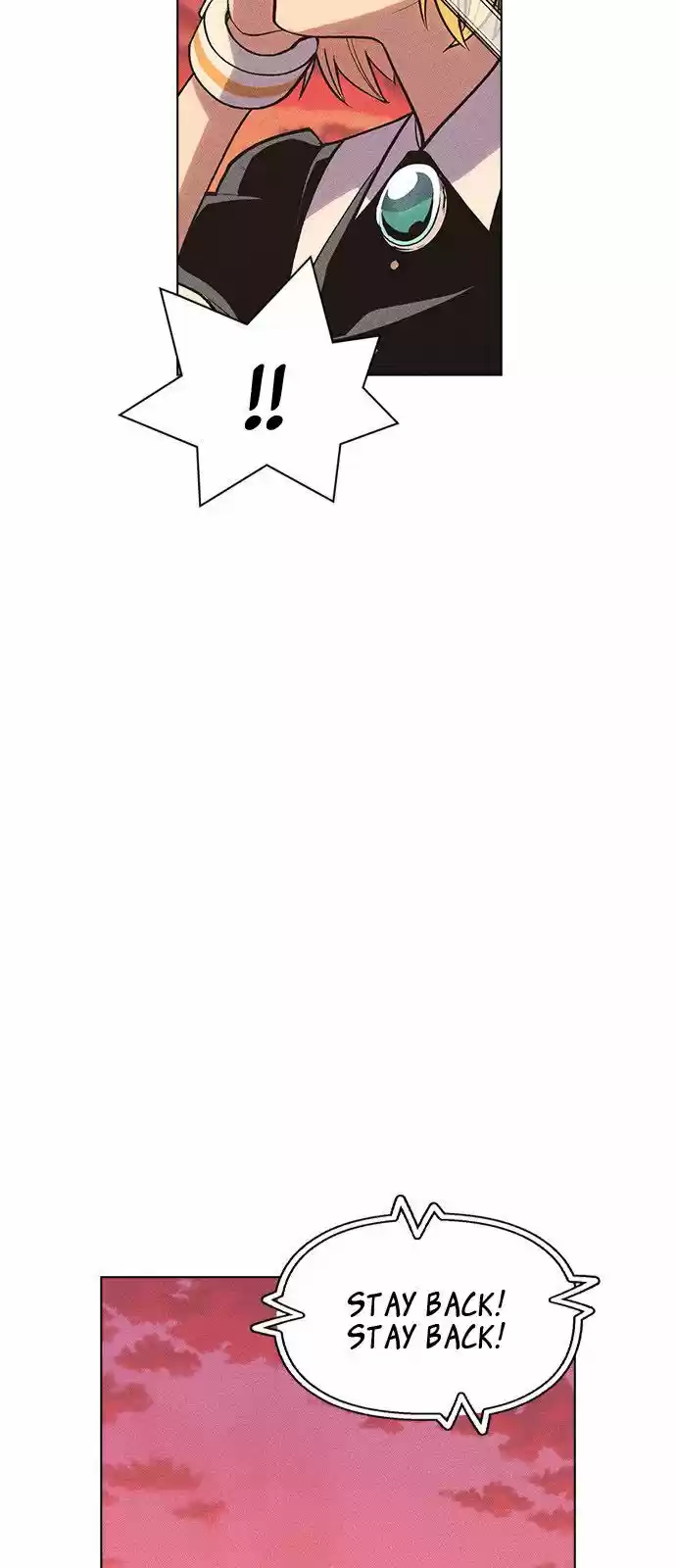 Housekeeper (Chae Yong-Taek) ch.010