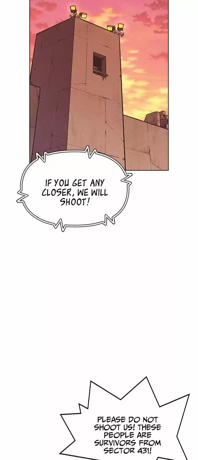 Housekeeper (Chae Yong-Taek) ch.010