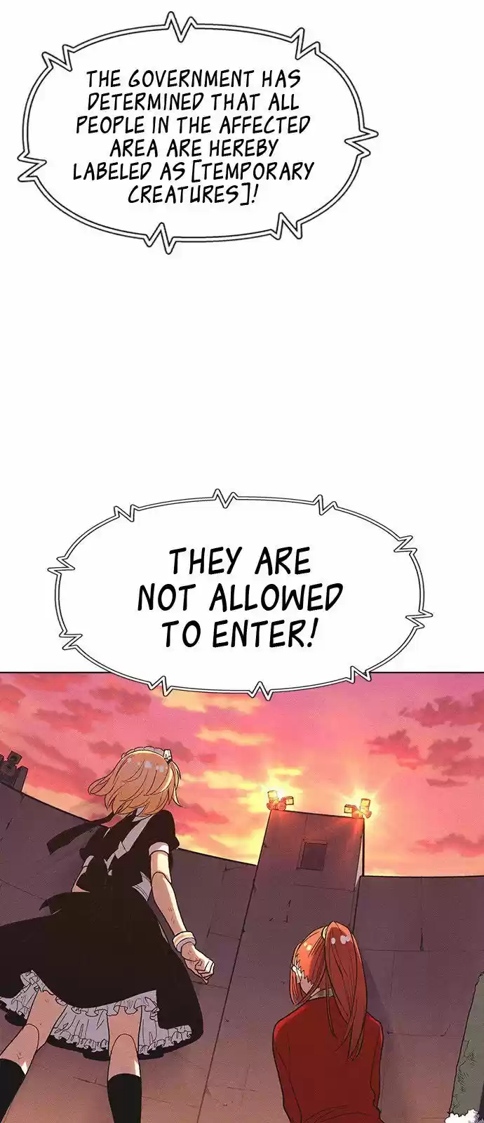 Housekeeper (Chae Yong-Taek) ch.010