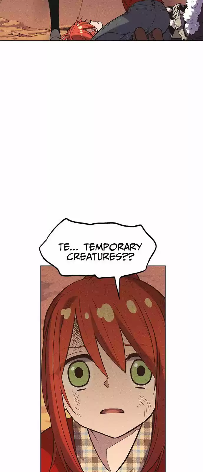 Housekeeper (Chae Yong-Taek) ch.010