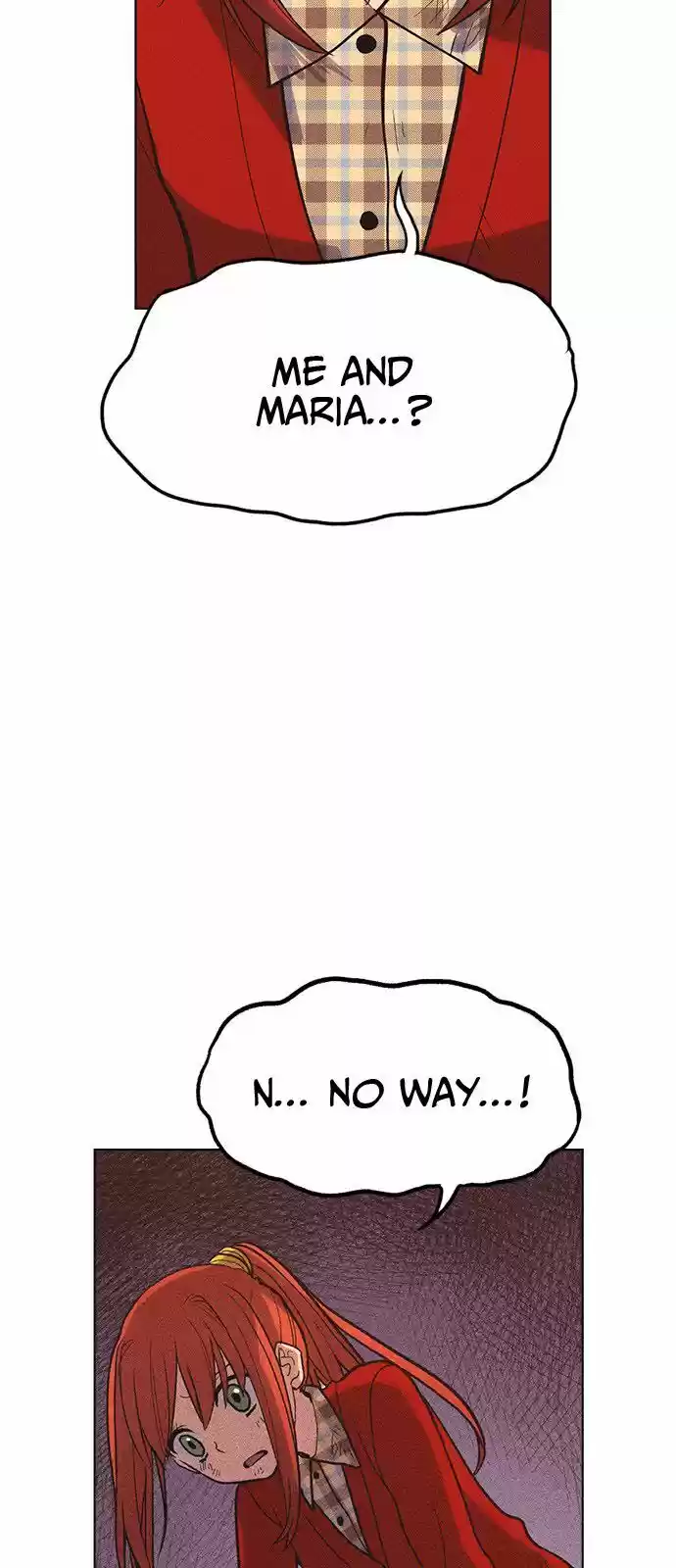 Housekeeper (Chae Yong-Taek) ch.010