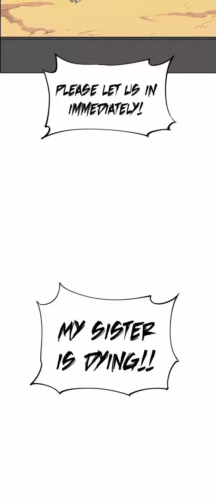 Housekeeper (Chae Yong-Taek) ch.010