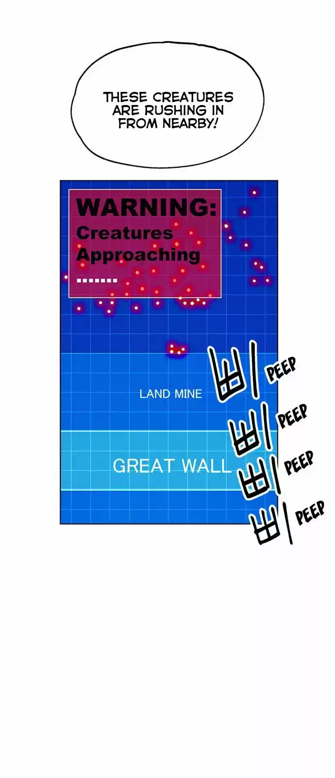 Housekeeper (Chae Yong-Taek) ch.010