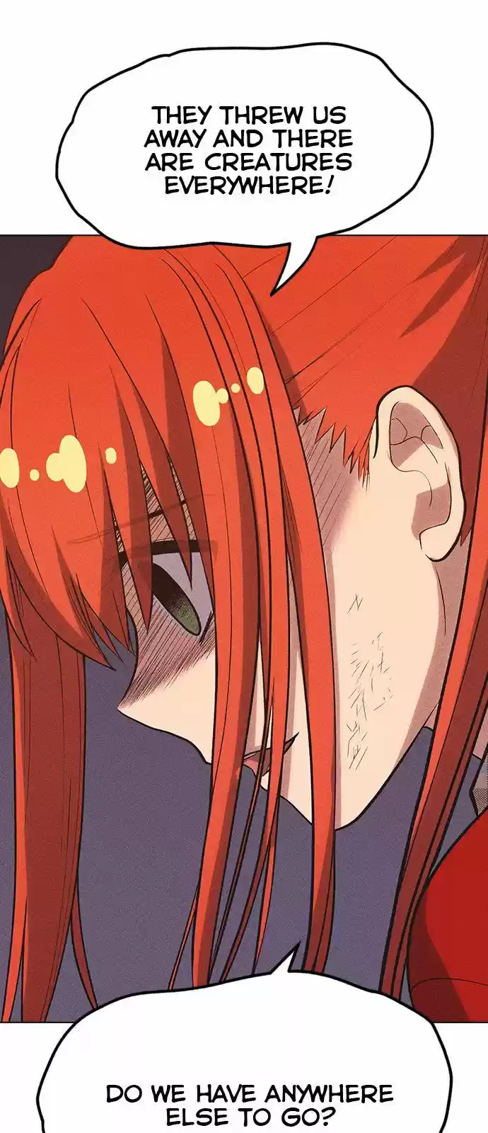 Housekeeper (Chae Yong-Taek) ch.010