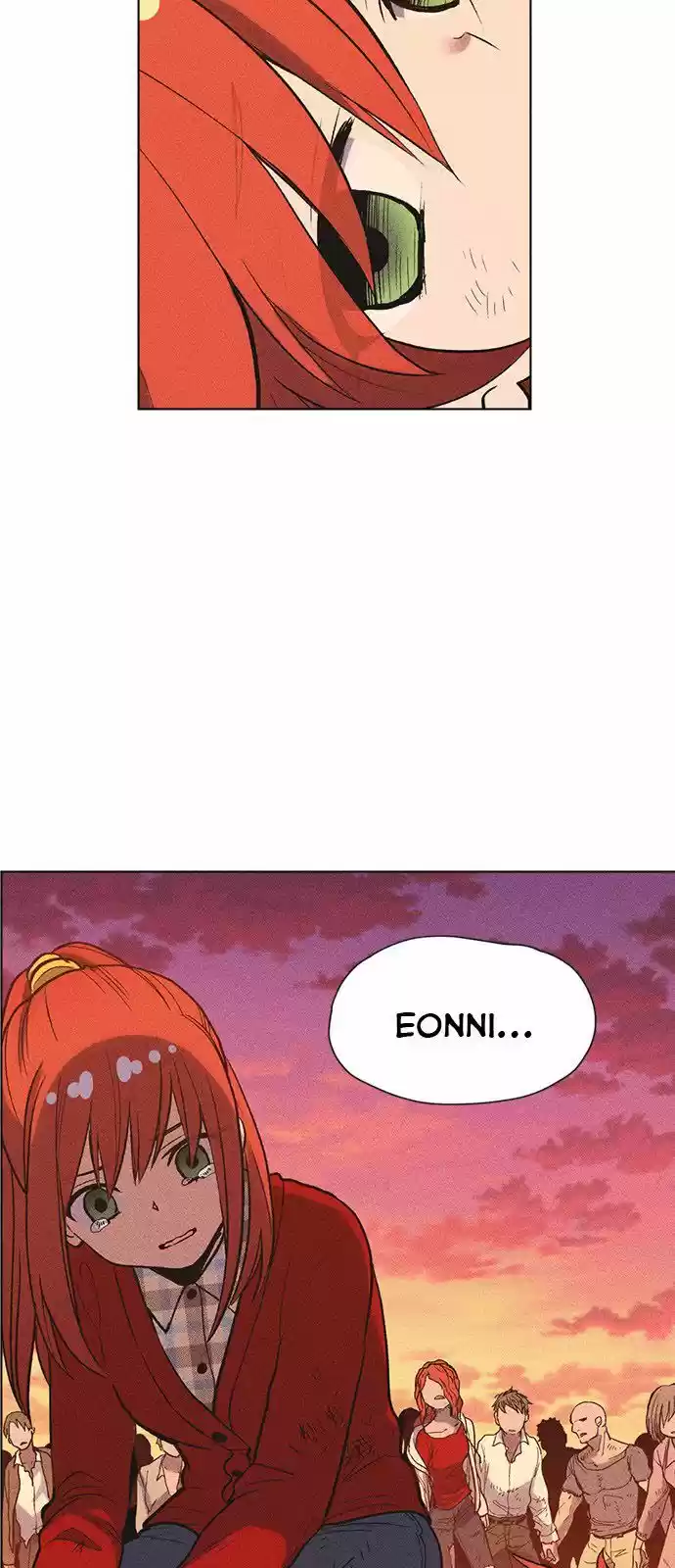 Housekeeper (Chae Yong-Taek) ch.010