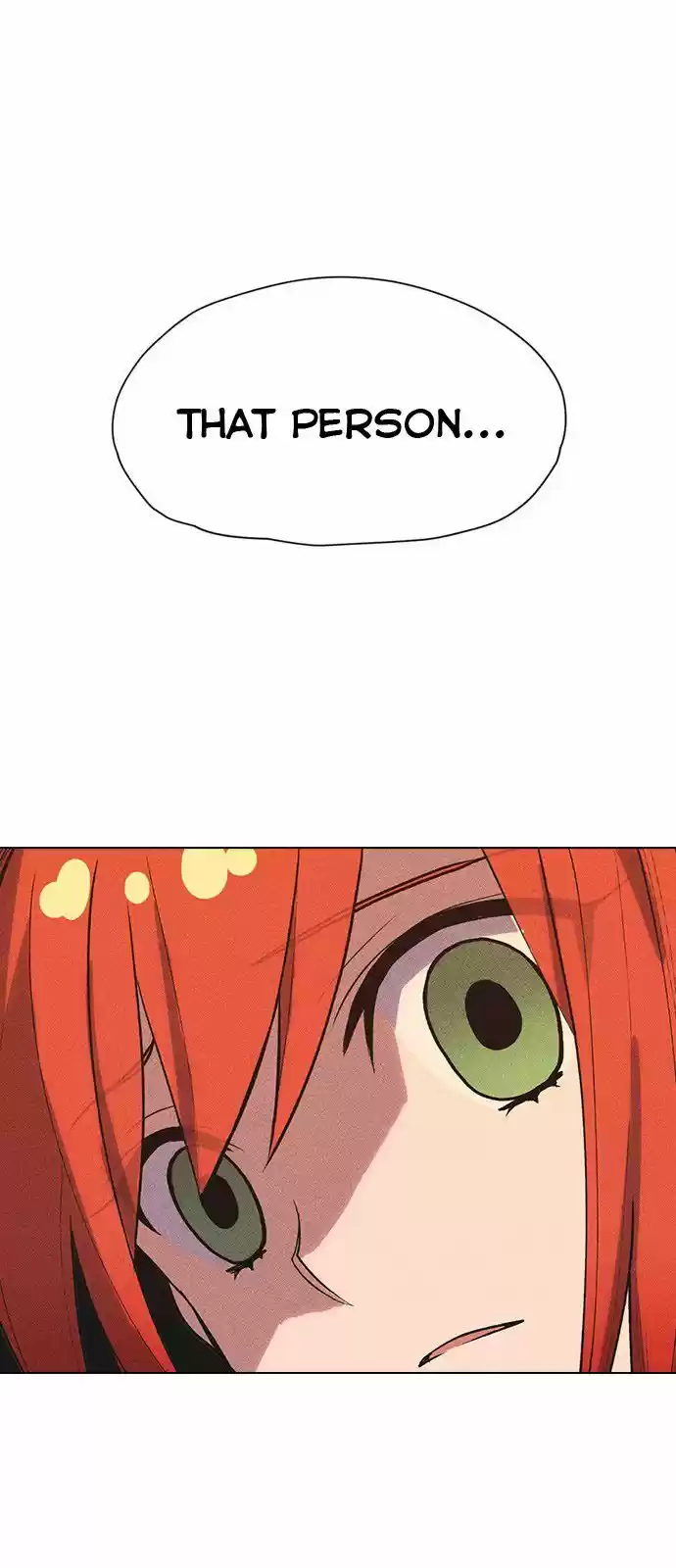 Housekeeper (Chae Yong-Taek) ch.010