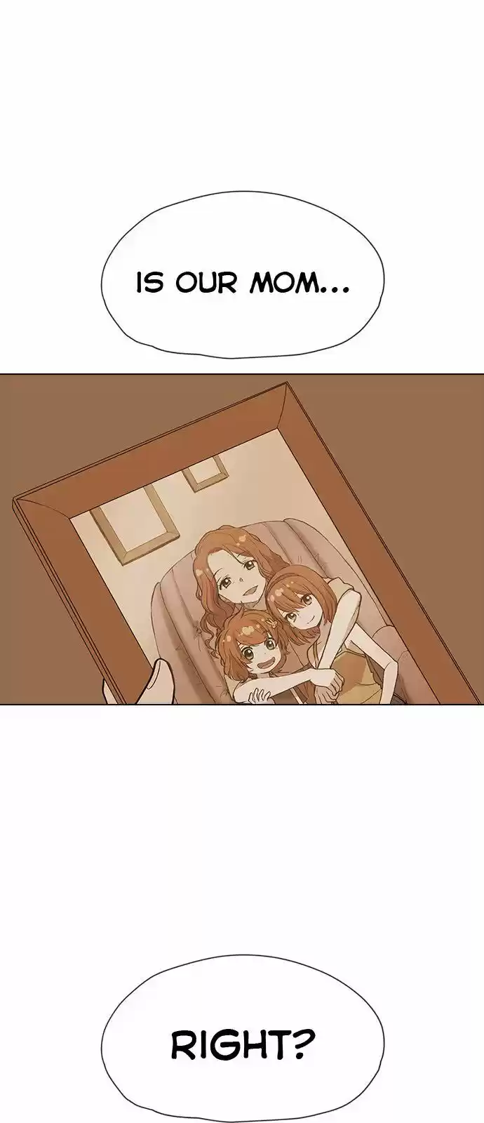 Housekeeper (Chae Yong-Taek) ch.010