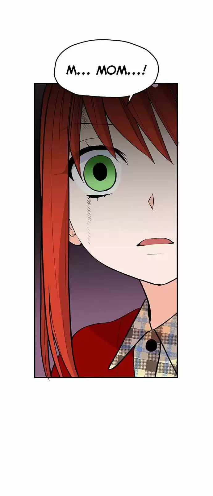 Housekeeper (Chae Yong-Taek) ch.010