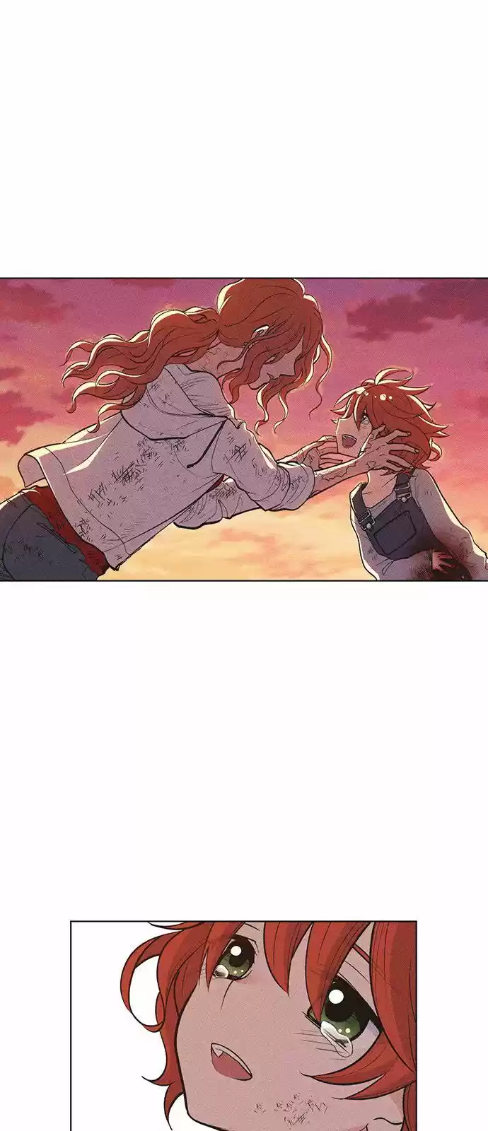 Housekeeper (Chae Yong-Taek) ch.010