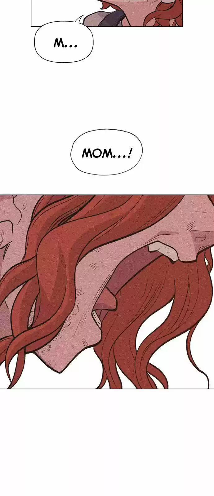 Housekeeper (Chae Yong-Taek) ch.010