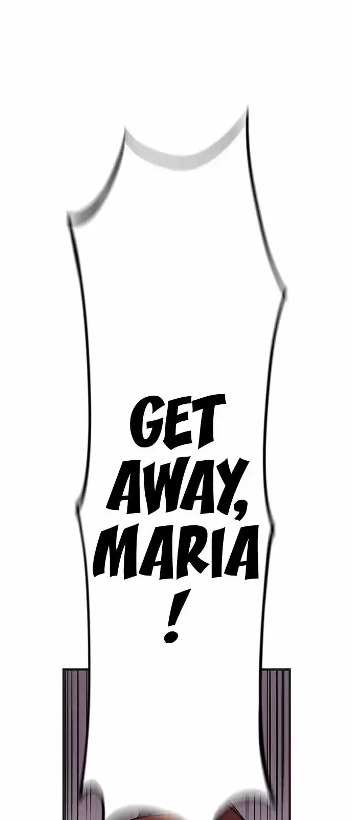 Housekeeper (Chae Yong-Taek) ch.010