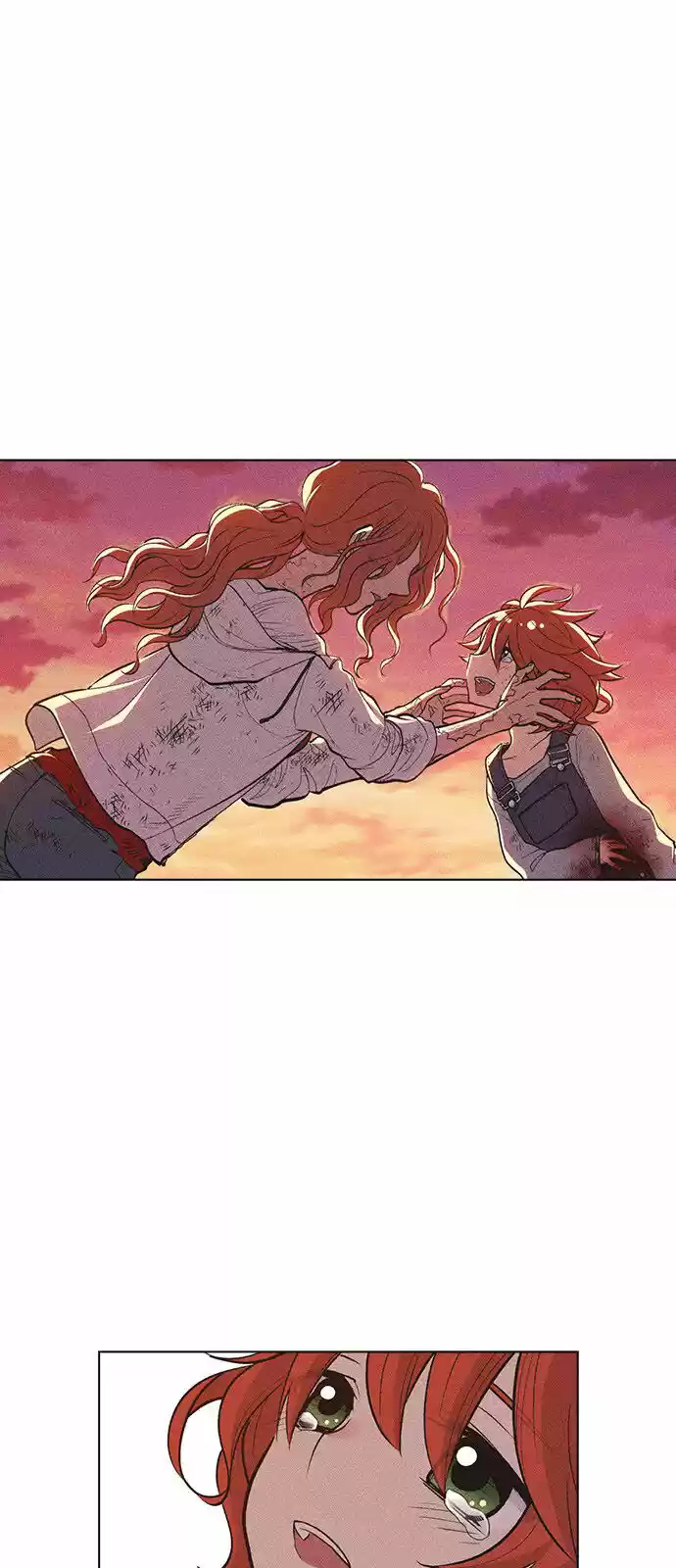 Housekeeper (Chae Yong-Taek) ch.011