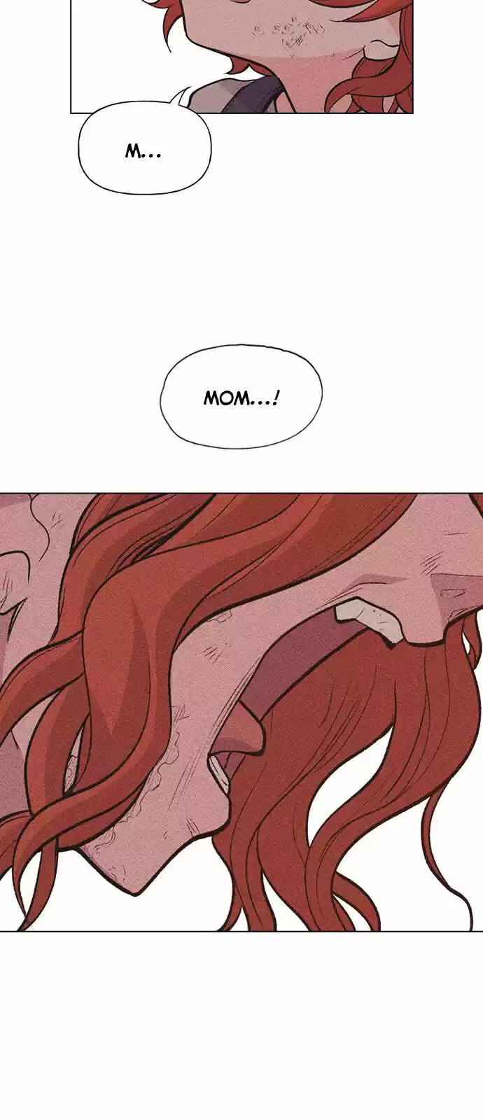 Housekeeper (Chae Yong-Taek) ch.011