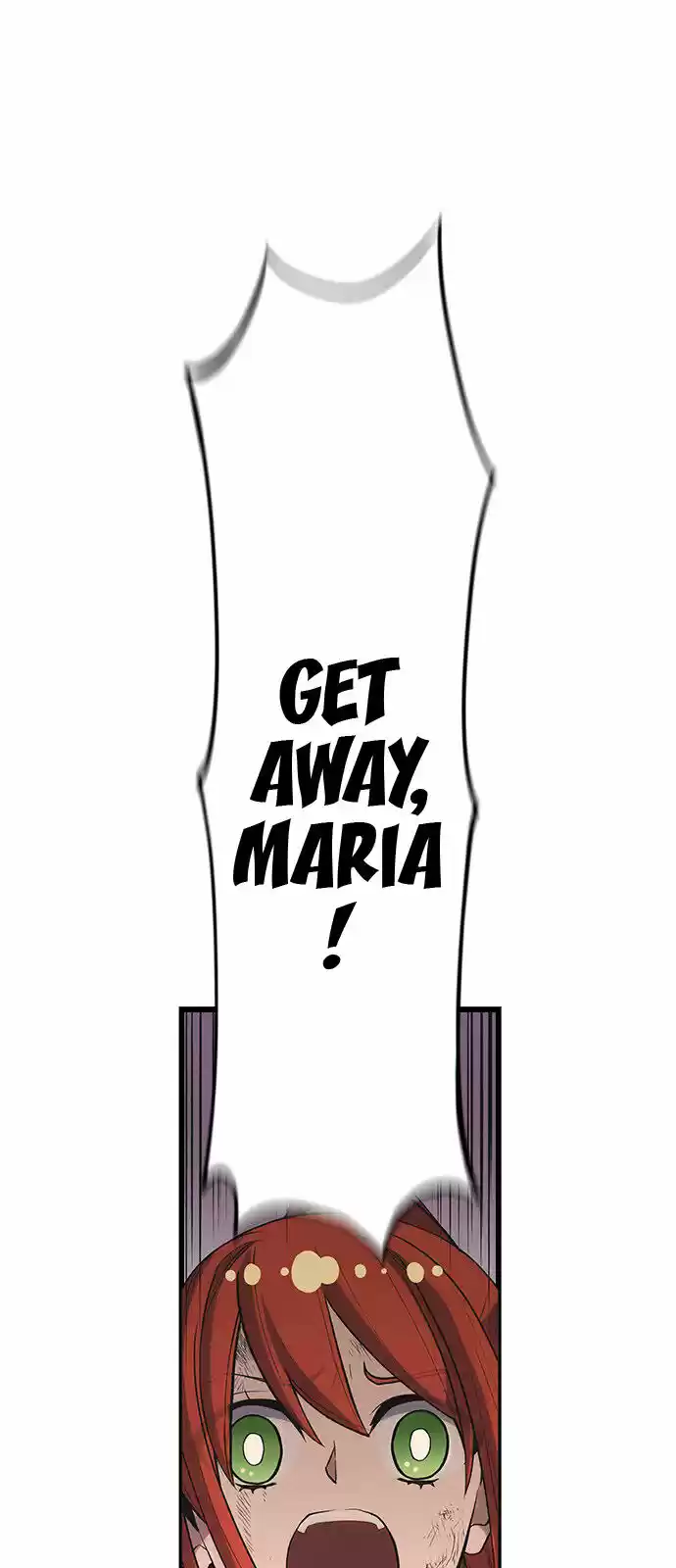 Housekeeper (Chae Yong-Taek) ch.011