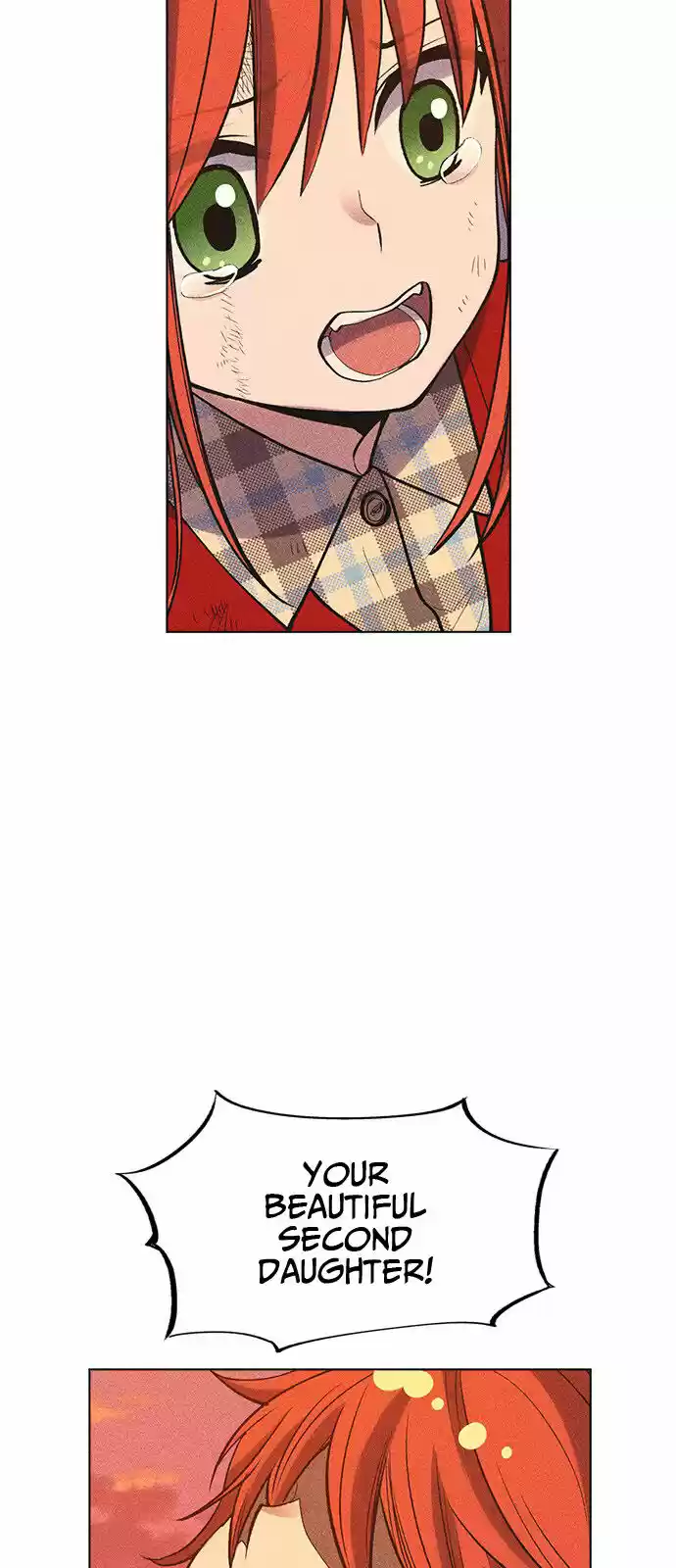 Housekeeper (Chae Yong-Taek) ch.011