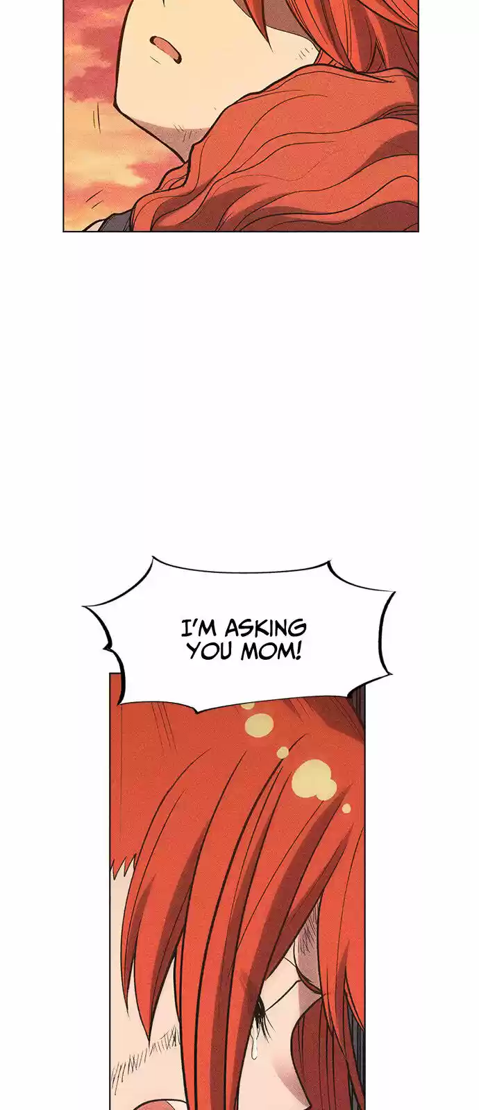 Housekeeper (Chae Yong-Taek) ch.011