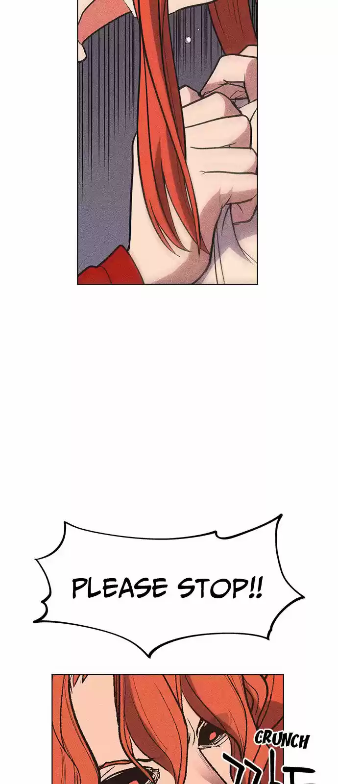 Housekeeper (Chae Yong-Taek) ch.011