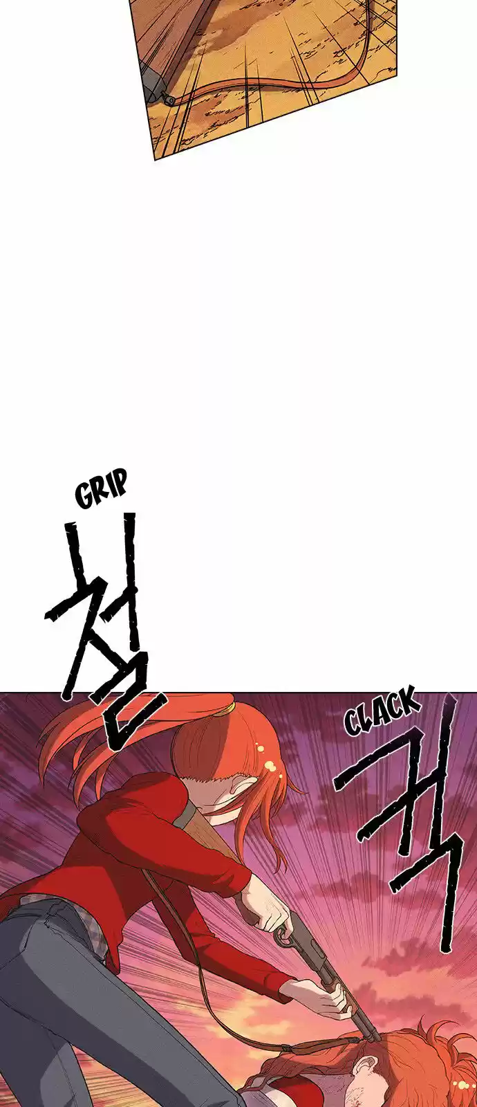 Housekeeper (Chae Yong-Taek) ch.011