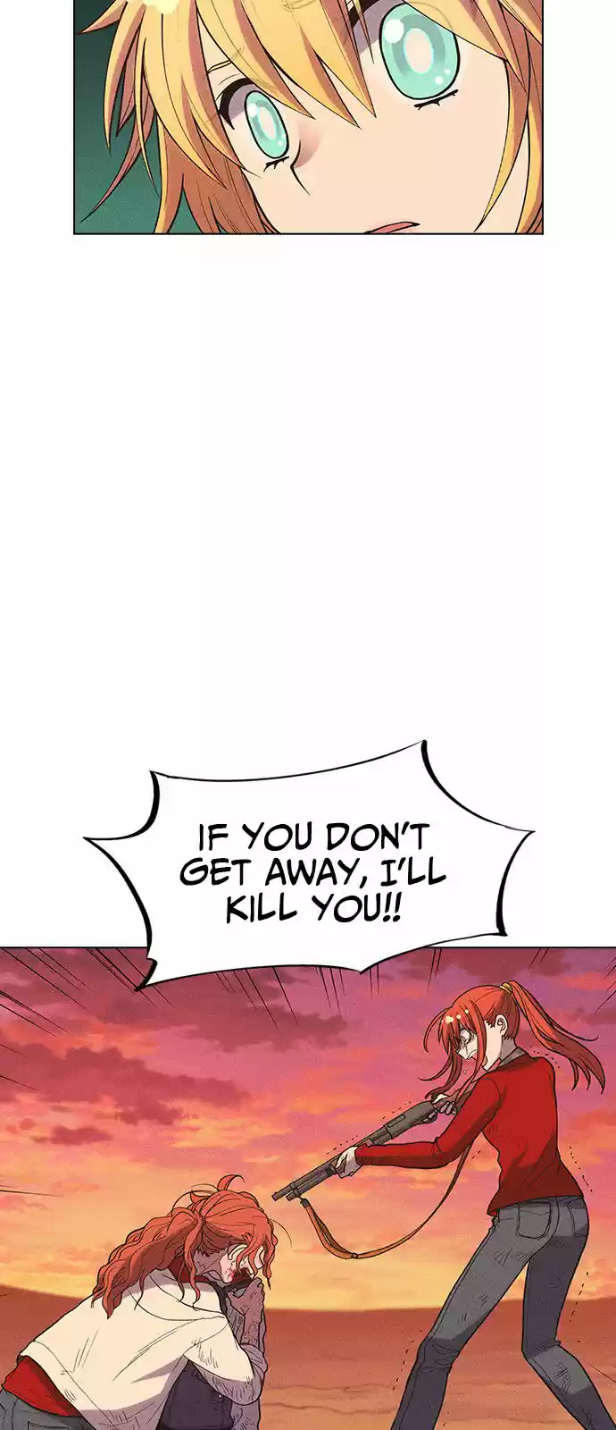 Housekeeper (Chae Yong-Taek) ch.011