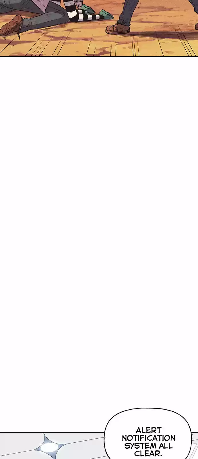 Housekeeper (Chae Yong-Taek) ch.011