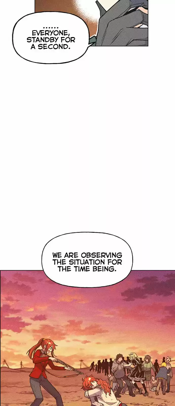 Housekeeper (Chae Yong-Taek) ch.011