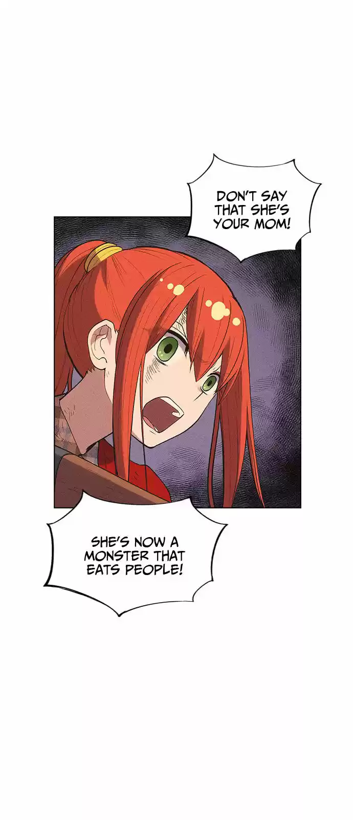 Housekeeper (Chae Yong-Taek) ch.011