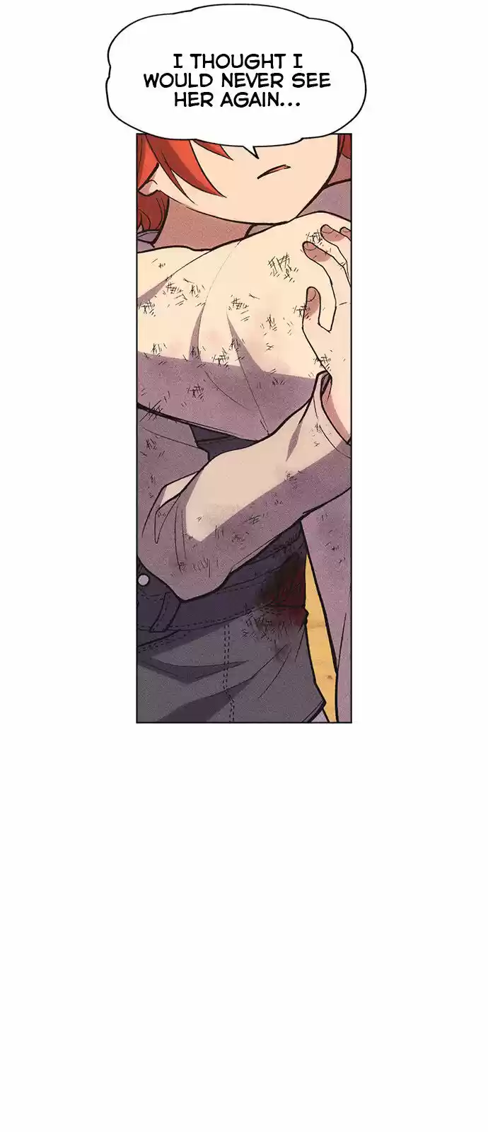 Housekeeper (Chae Yong-Taek) ch.011