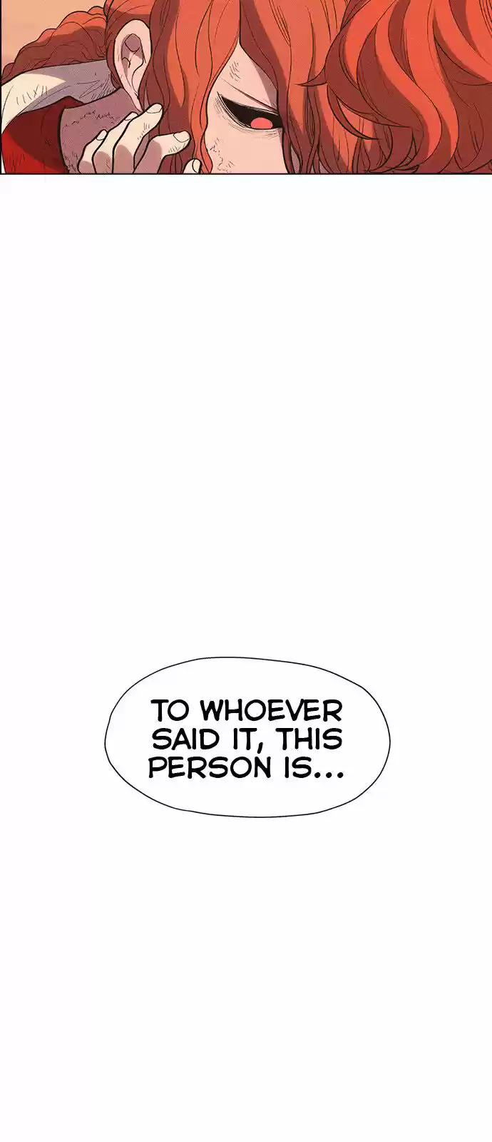 Housekeeper (Chae Yong-Taek) ch.011