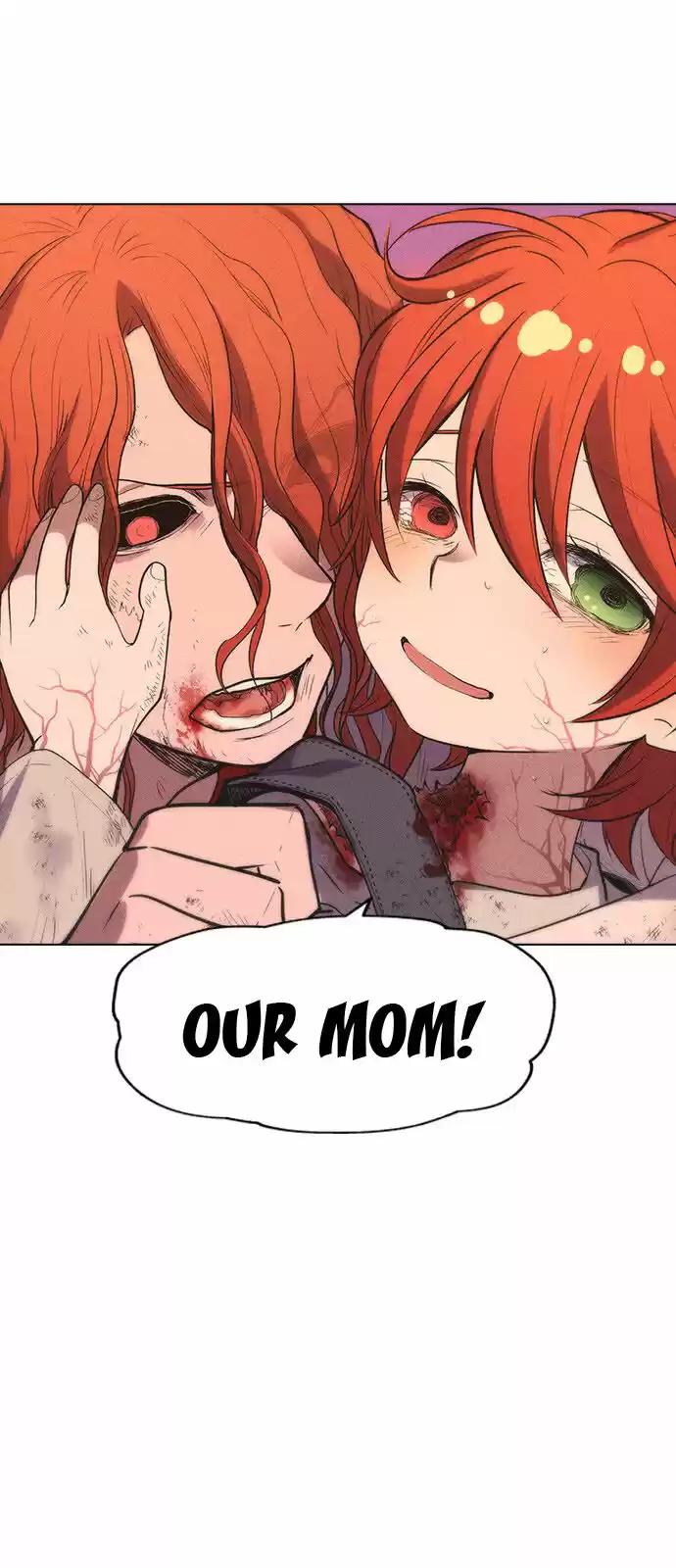 Housekeeper (Chae Yong-Taek) ch.011