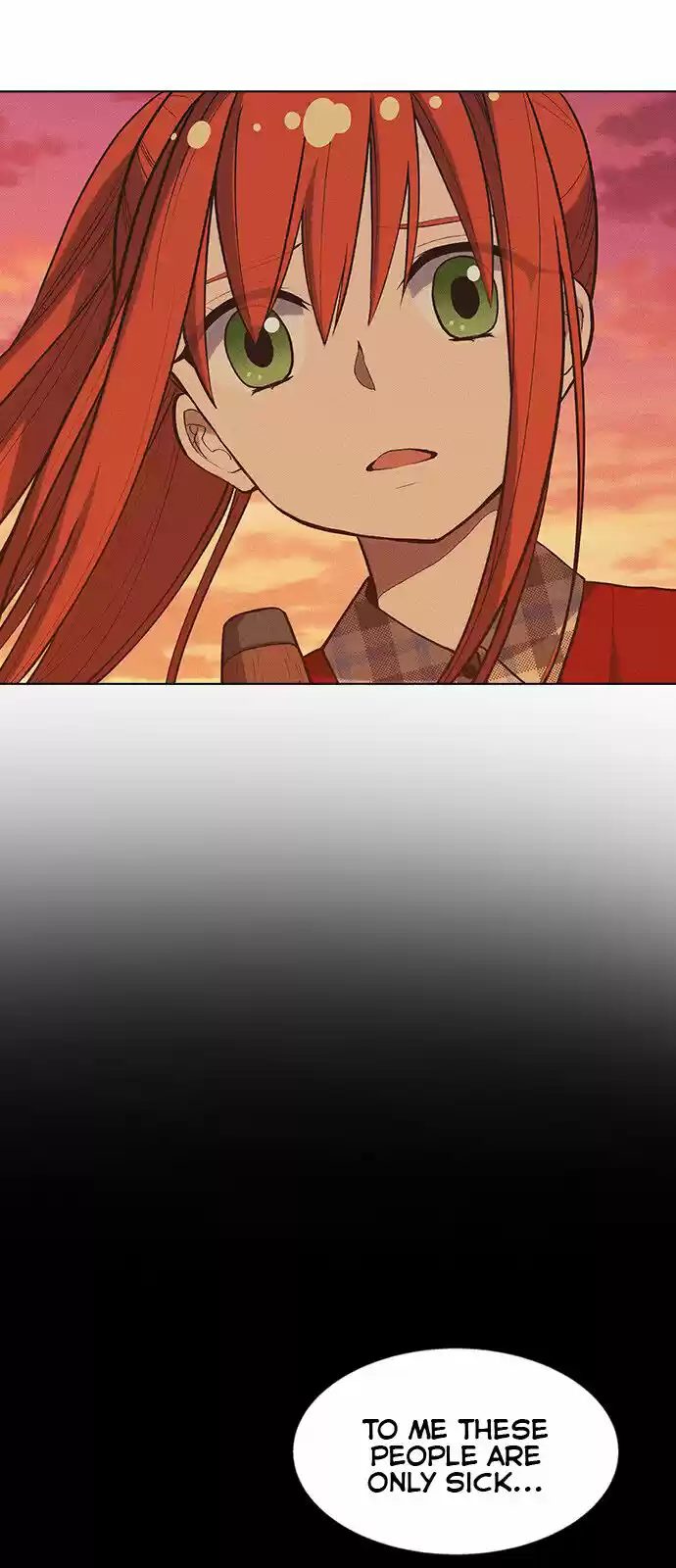 Housekeeper (Chae Yong-Taek) ch.011