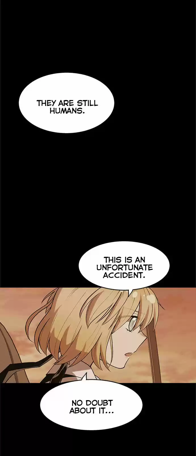 Housekeeper (Chae Yong-Taek) ch.011