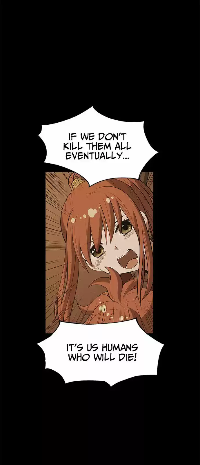 Housekeeper (Chae Yong-Taek) ch.011