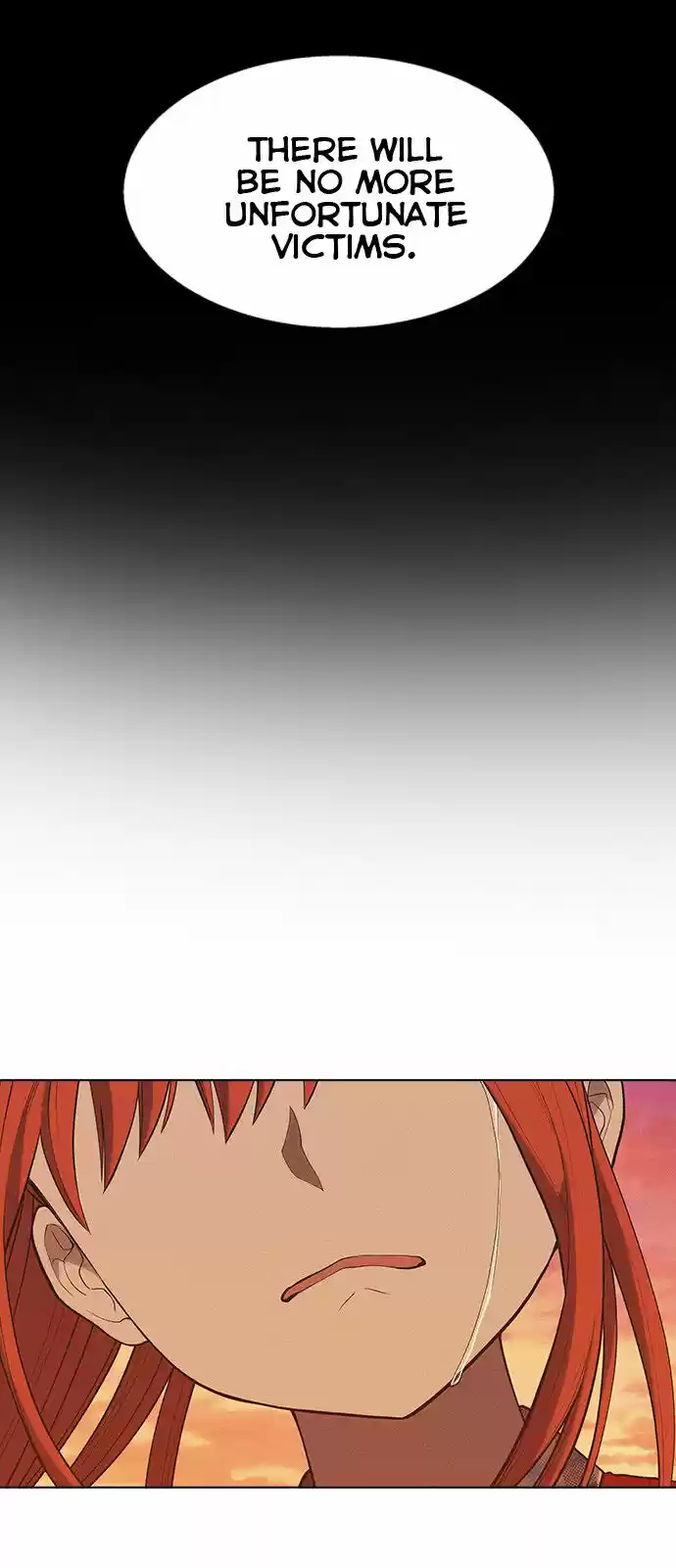 Housekeeper (Chae Yong-Taek) ch.011