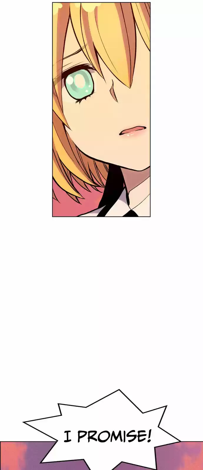 Housekeeper (Chae Yong-Taek) ch.011