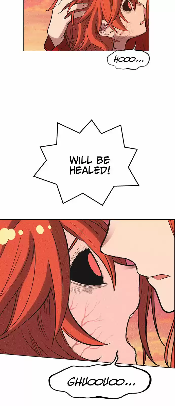 Housekeeper (Chae Yong-Taek) ch.011