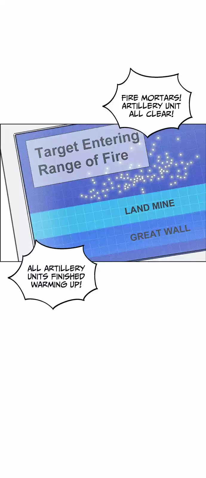 Housekeeper (Chae Yong-Taek) ch.011