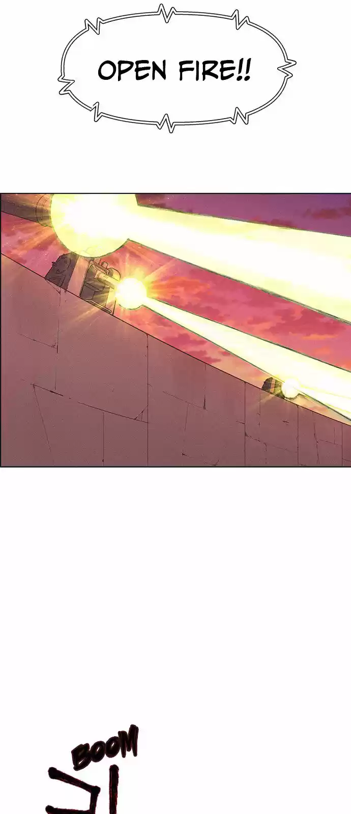 Housekeeper (Chae Yong-Taek) ch.011