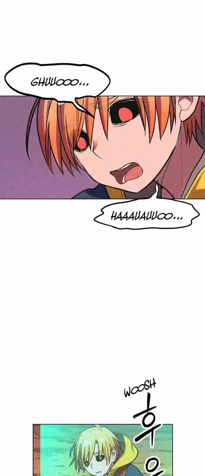 Housekeeper (Chae Yong-Taek) ch.011