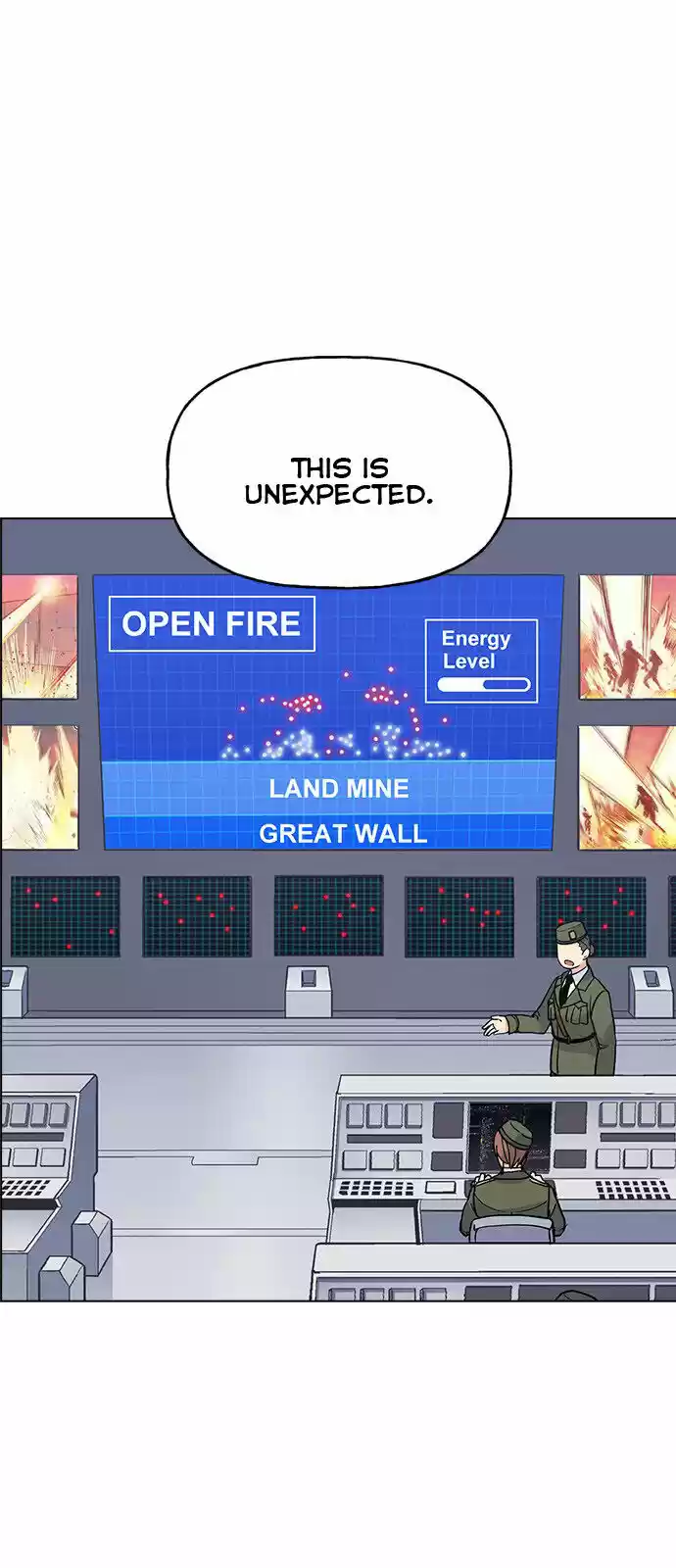 Housekeeper (Chae Yong-Taek) ch.011