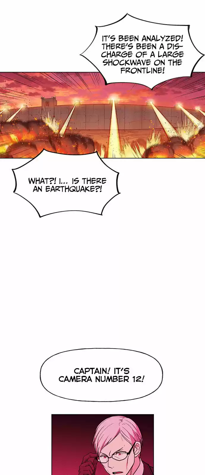 Housekeeper (Chae Yong-Taek) ch.011