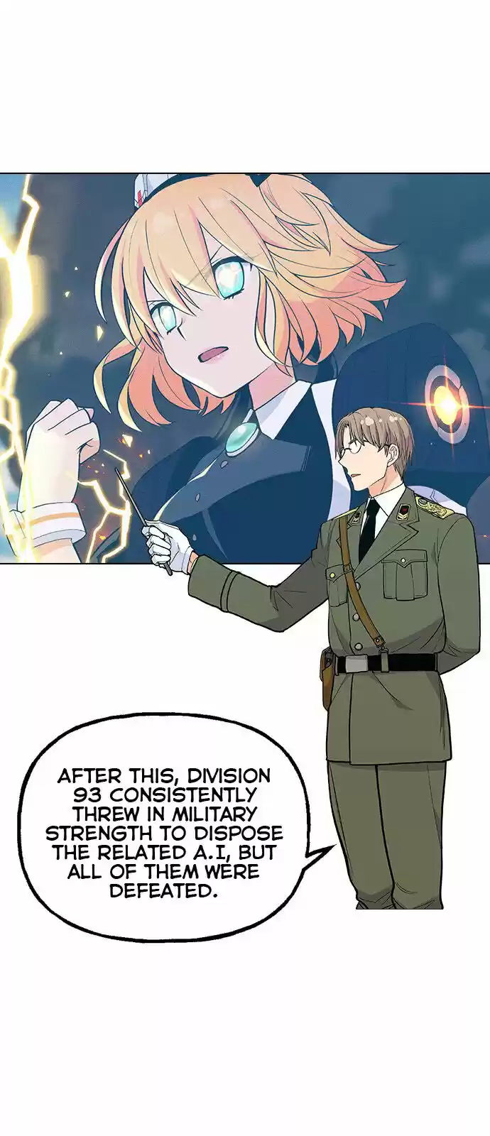 Housekeeper (Chae Yong-Taek) ch.012